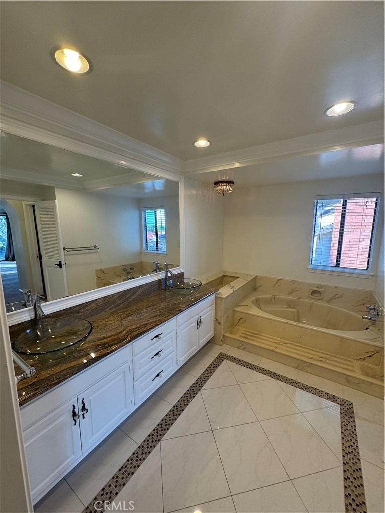 11445 Etiwanda - Photo 19
