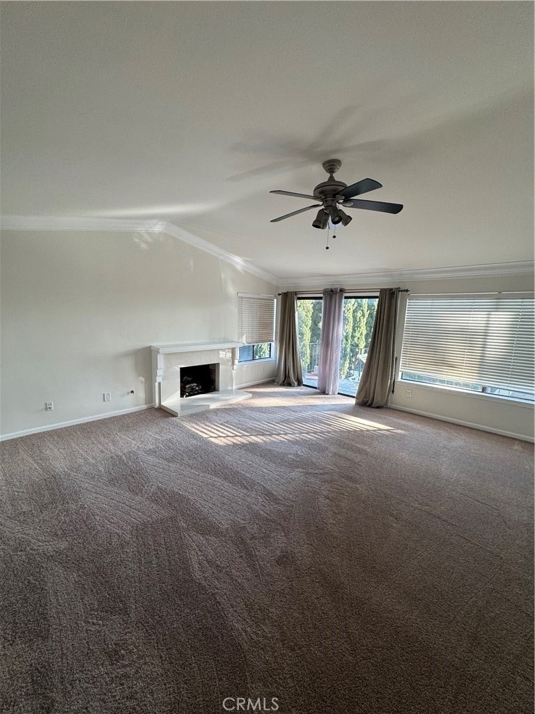 11445 Etiwanda - Photo 18