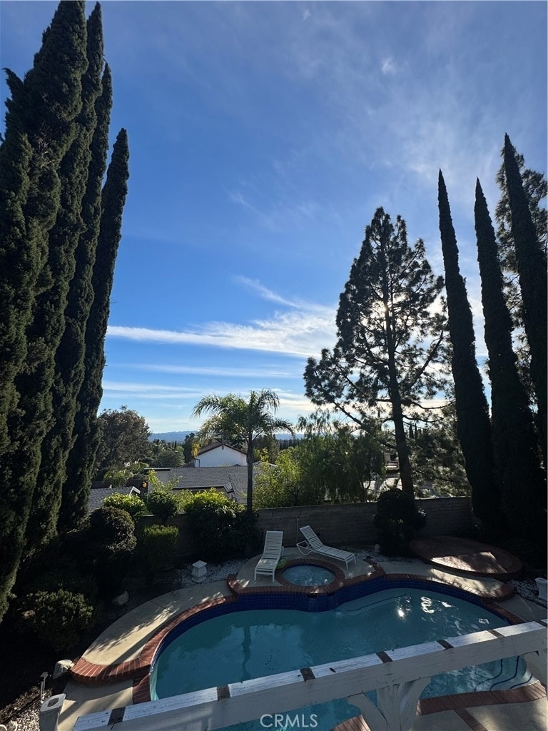 11445 Etiwanda - Photo 27