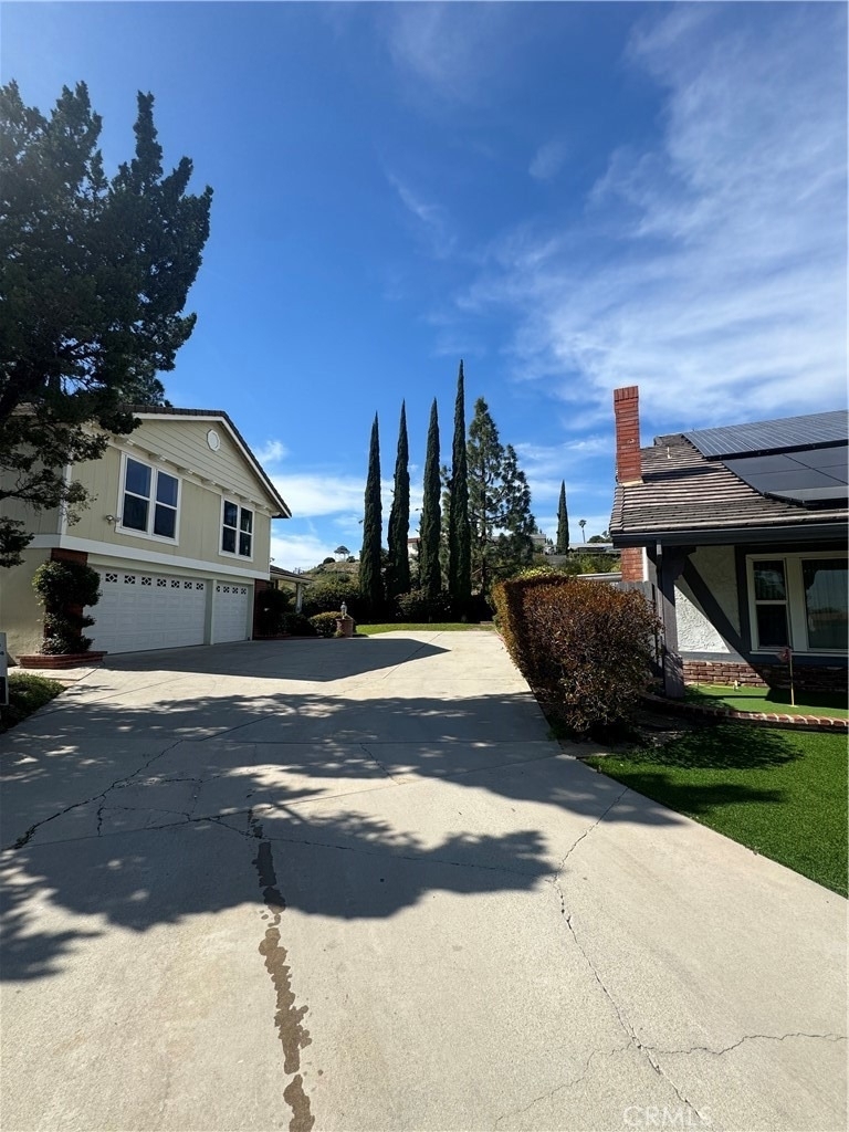 11445 Etiwanda - Photo 4
