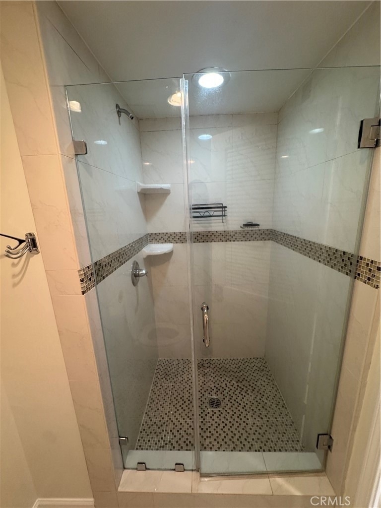 11445 Etiwanda - Photo 20