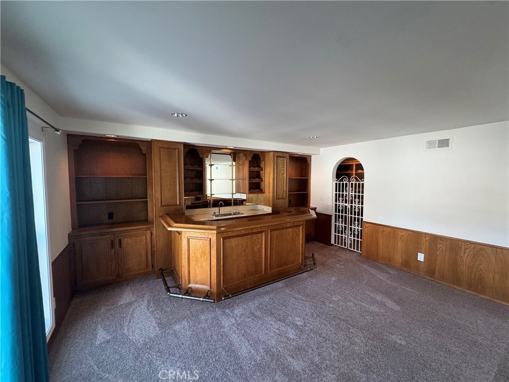 11445 Etiwanda - Photo 25