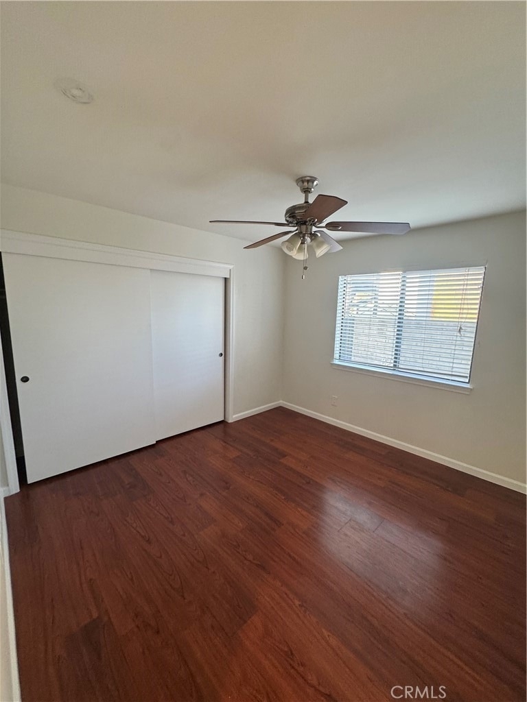 11445 Etiwanda - Photo 13