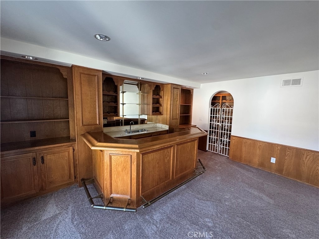 11445 Etiwanda - Photo 23