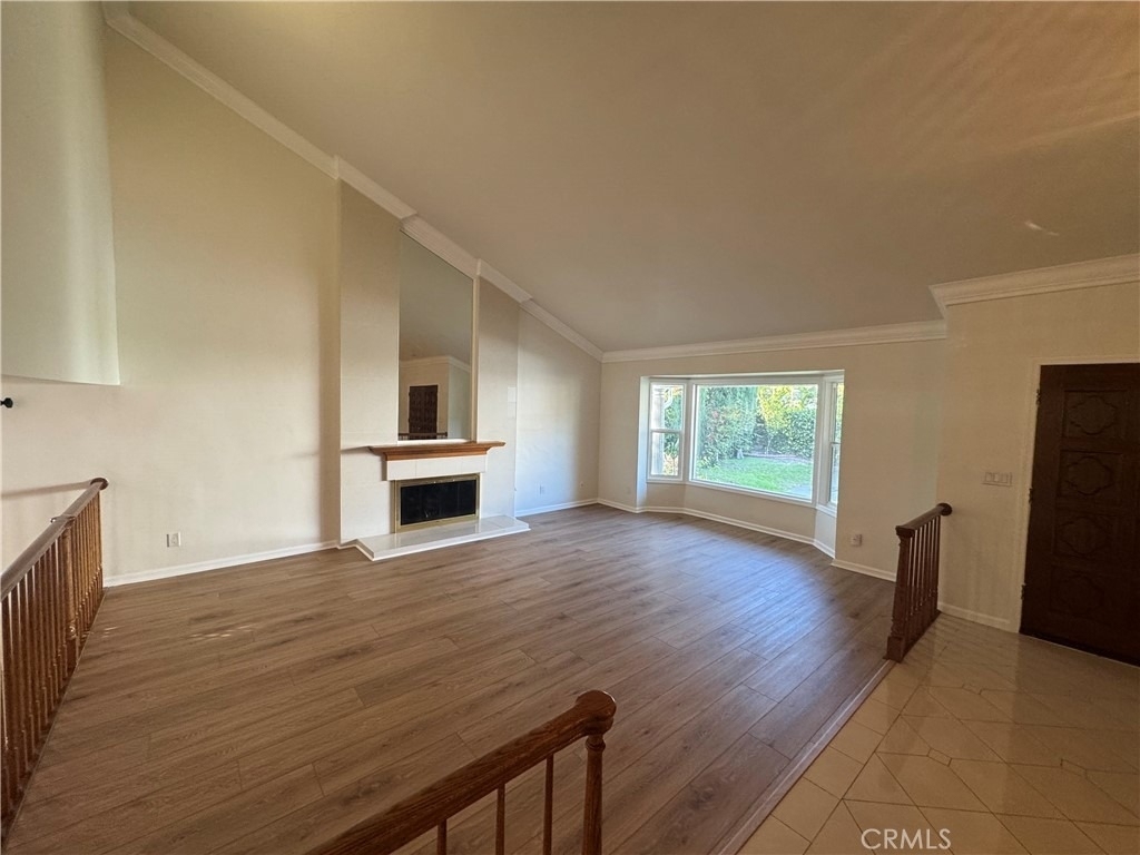 11445 Etiwanda - Photo 5