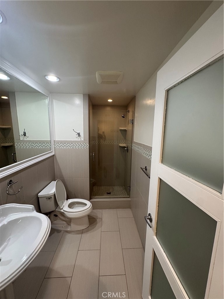 11445 Etiwanda - Photo 12