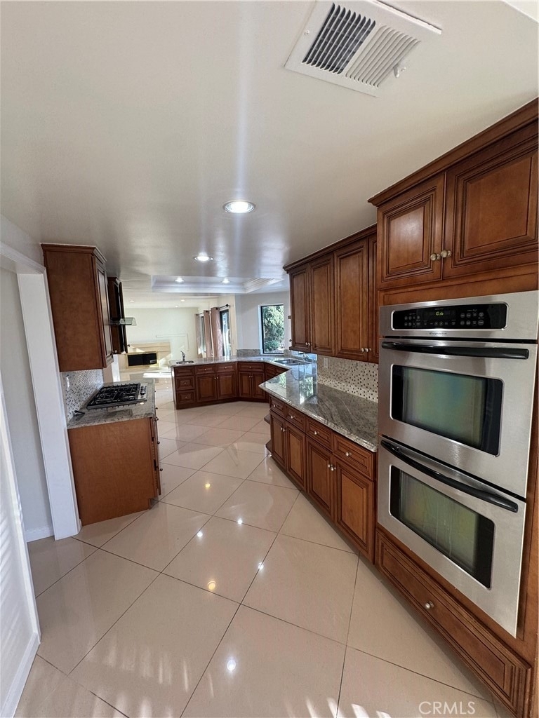 11445 Etiwanda - Photo 10