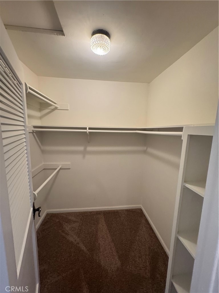 11445 Etiwanda - Photo 22