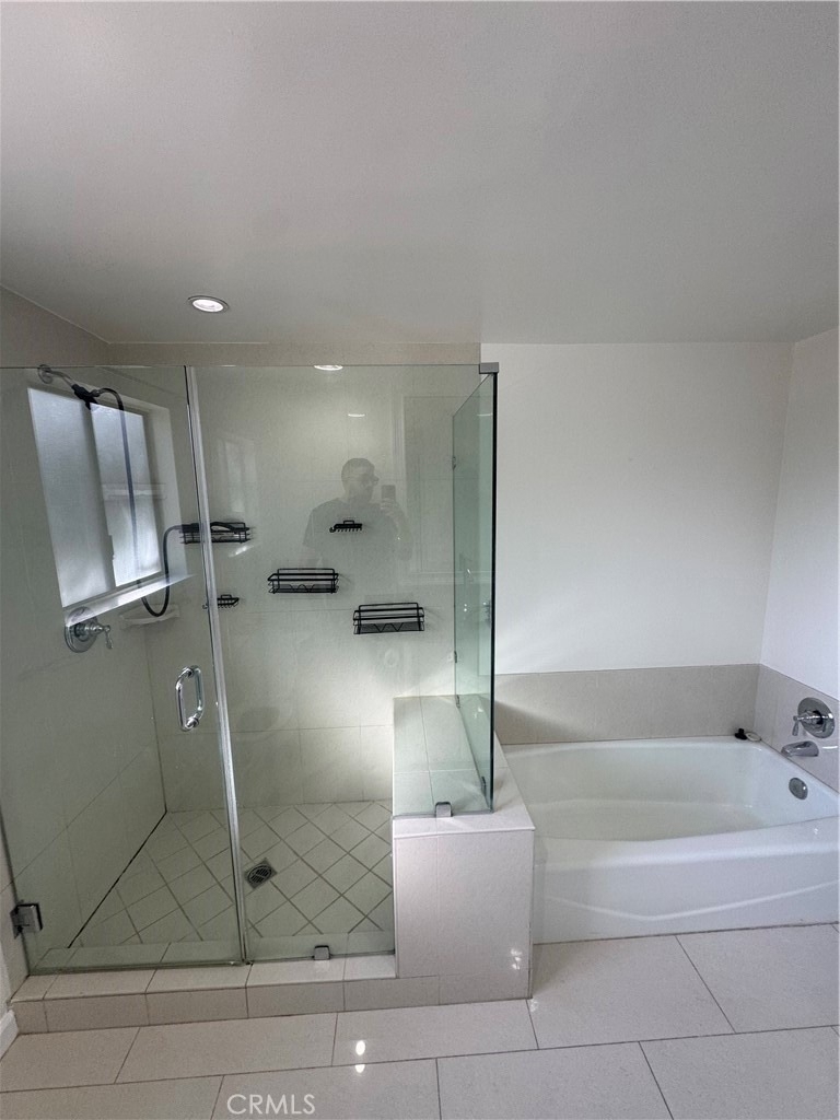 11445 Etiwanda - Photo 15