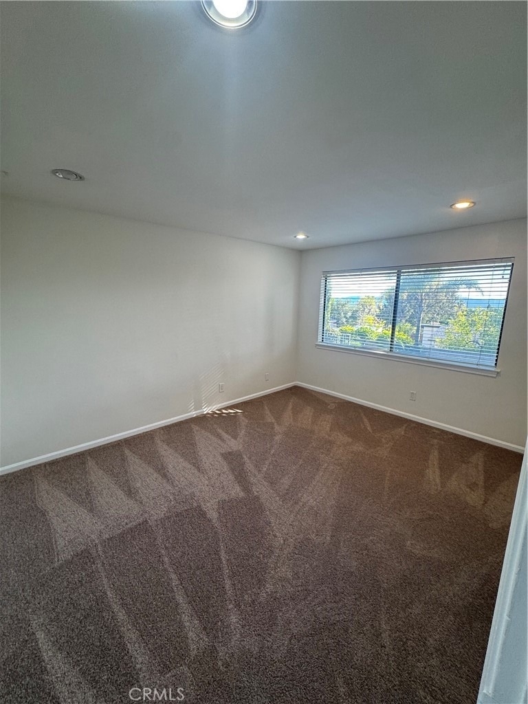 11445 Etiwanda - Photo 17