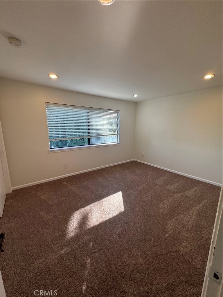 11445 Etiwanda - Photo 16