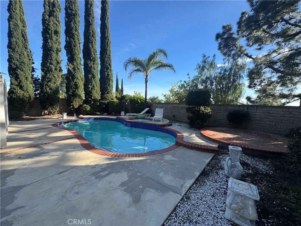 11445 Etiwanda - Photo 26