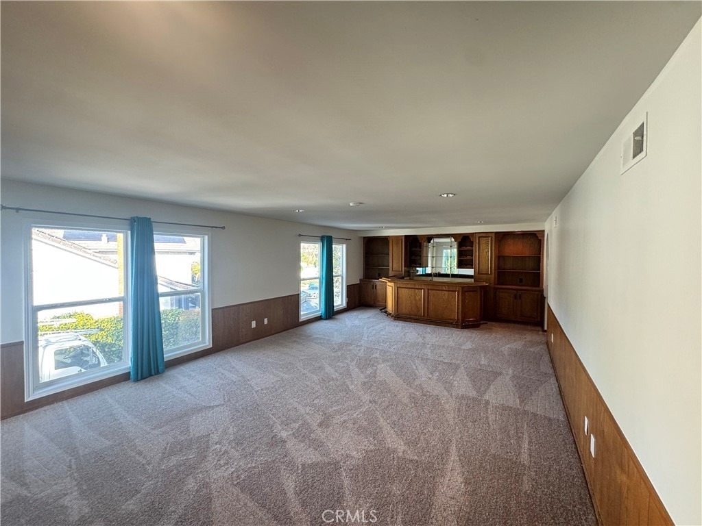 11445 Etiwanda - Photo 24