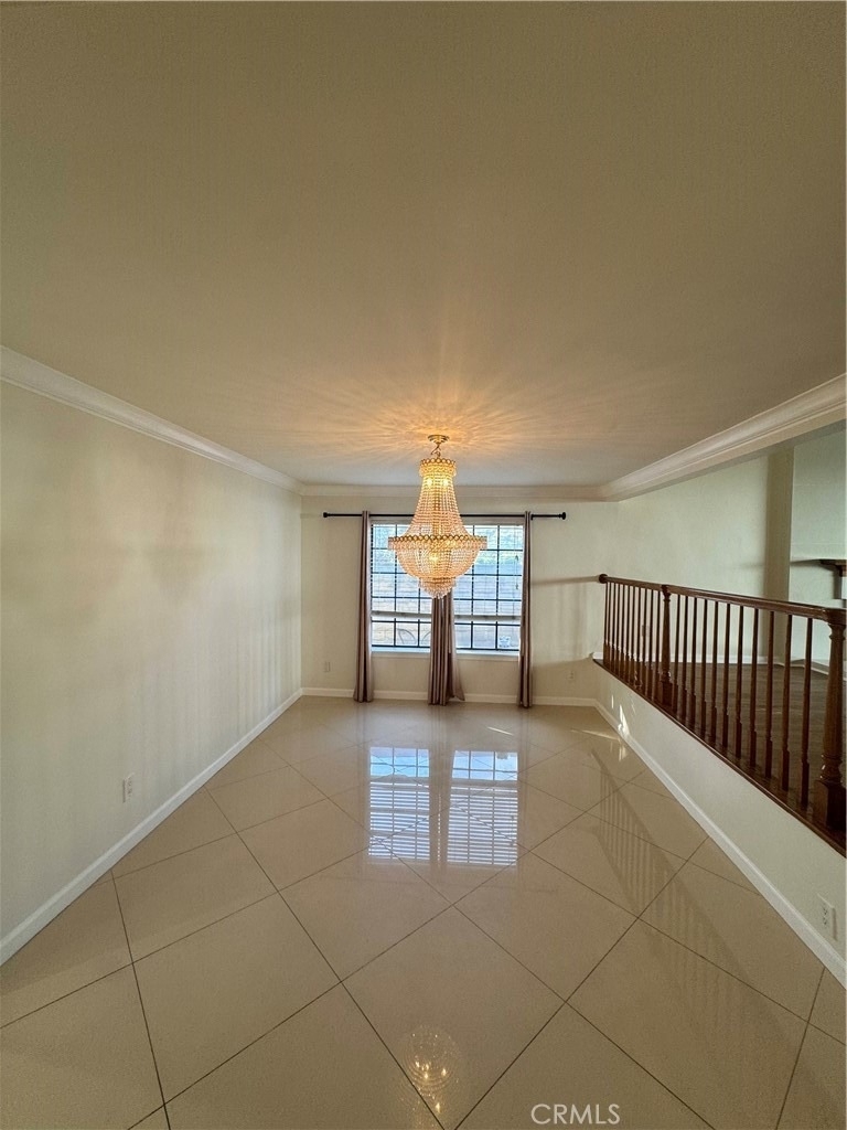 11445 Etiwanda - Photo 7