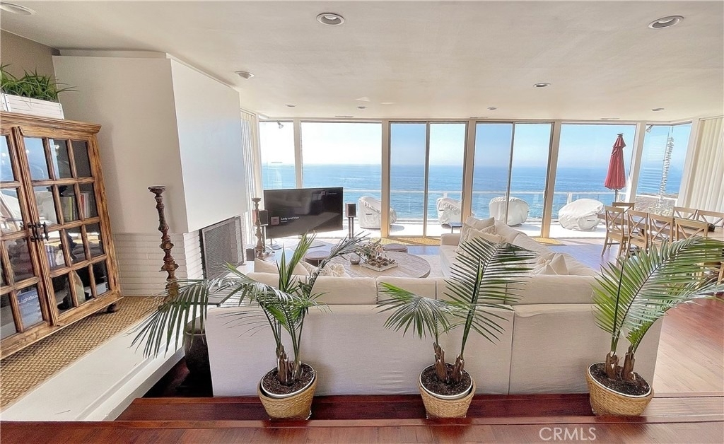 10 Mar Vista - Photo 4