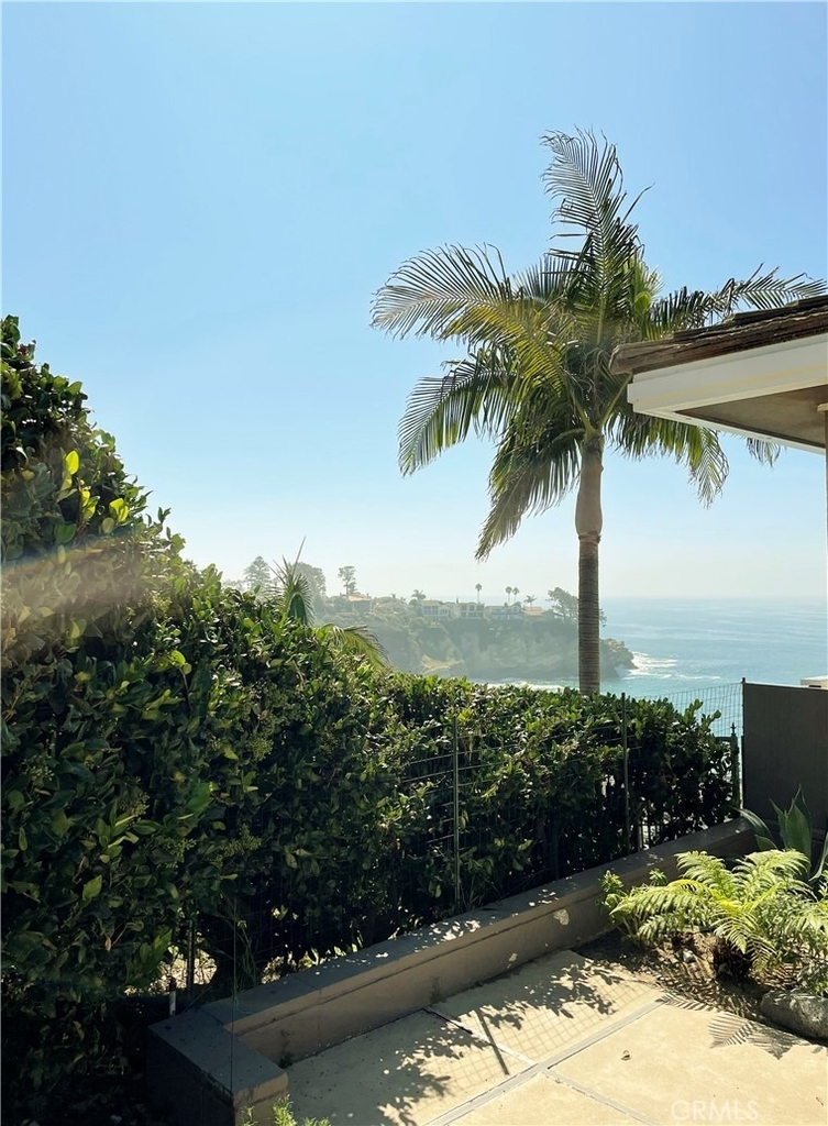 10 Mar Vista - Photo 18
