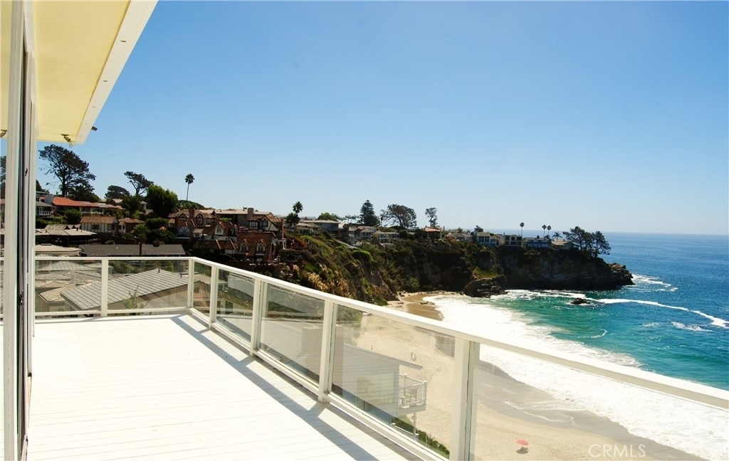 10 Mar Vista - Photo 1