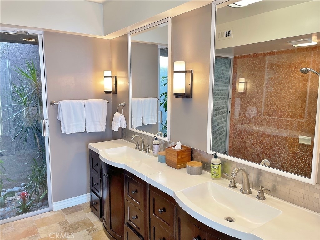 10 Mar Vista - Photo 9