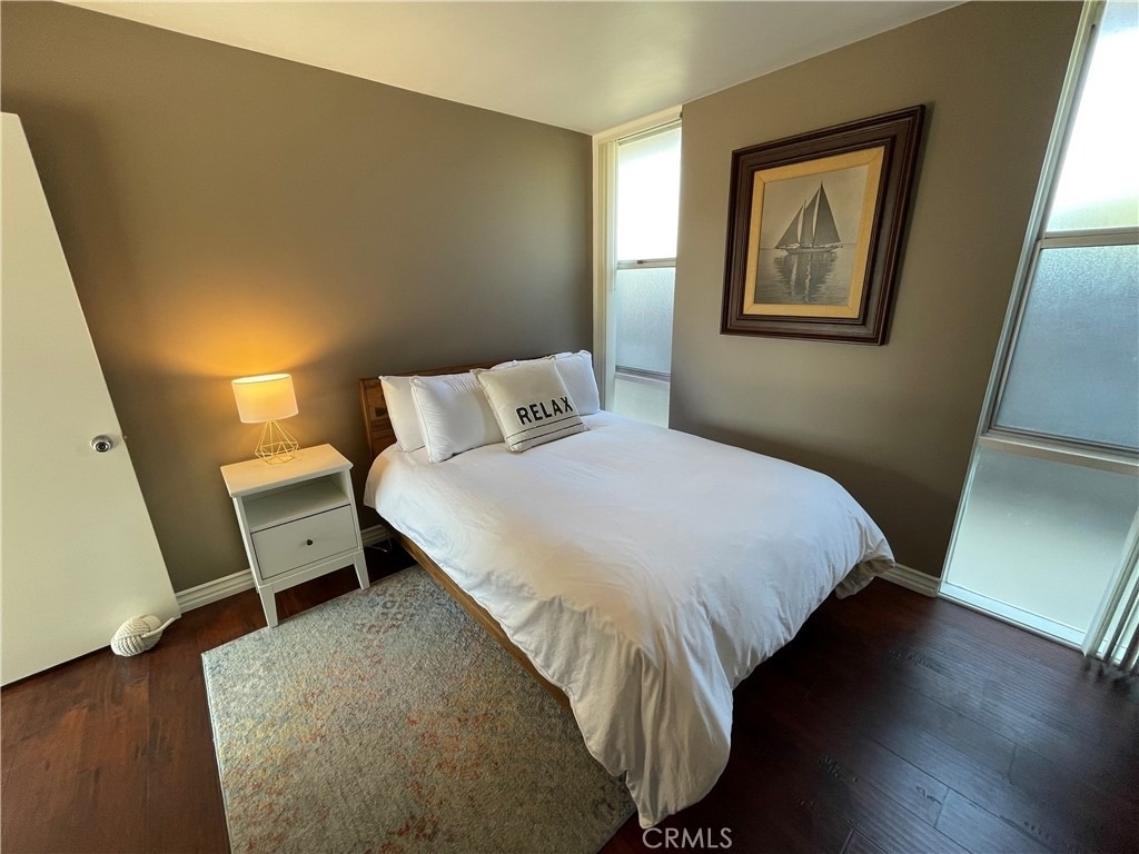 10 Mar Vista - Photo 12