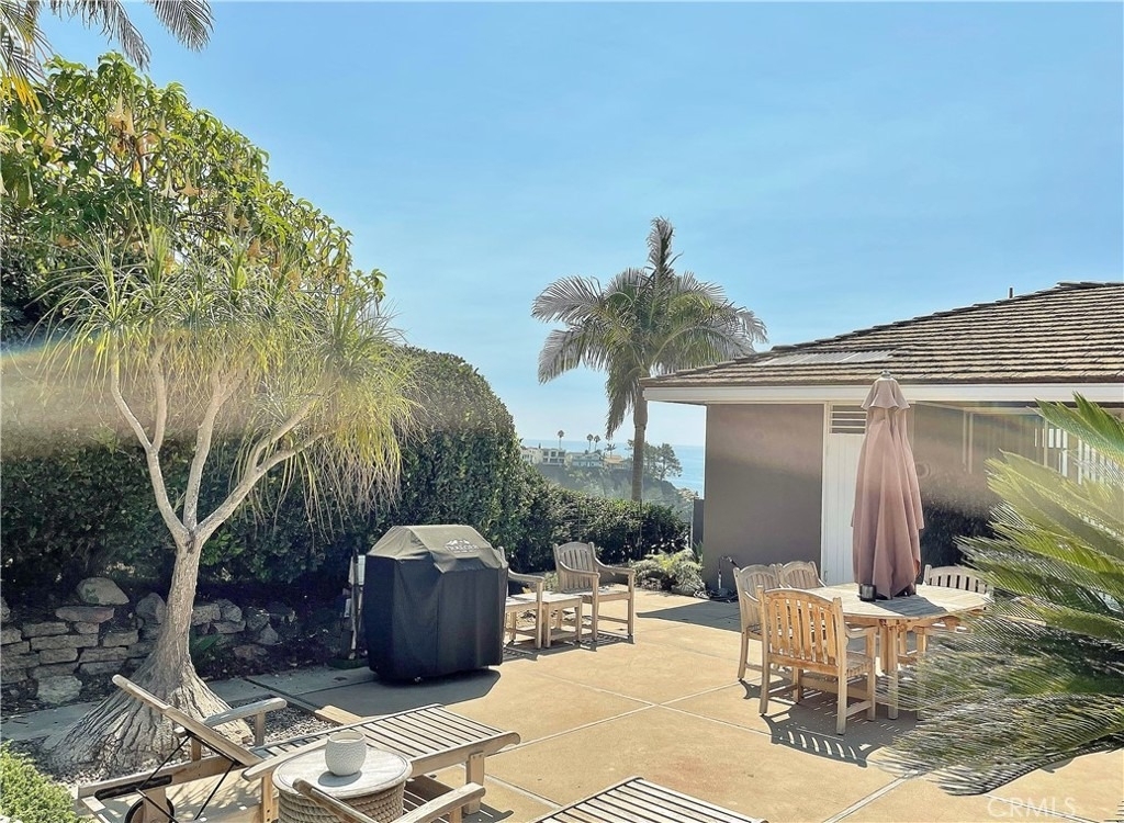10 Mar Vista - Photo 14
