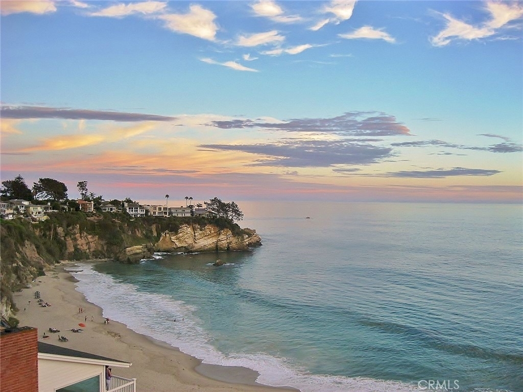 10 Mar Vista - Photo 17