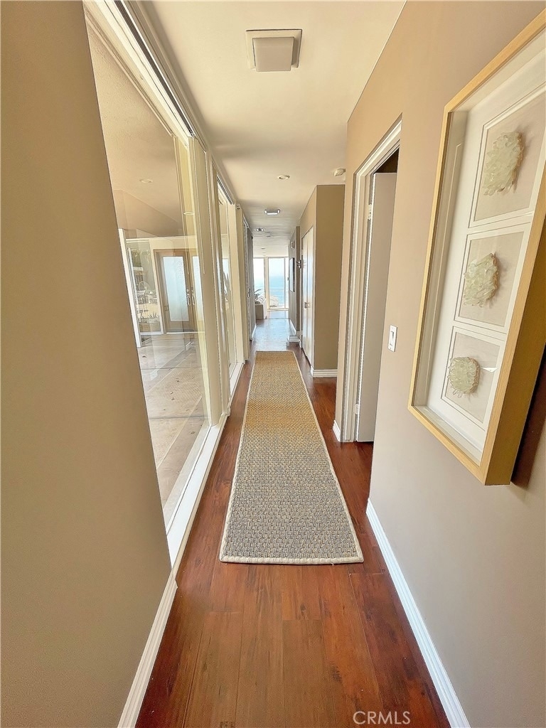 10 Mar Vista - Photo 6