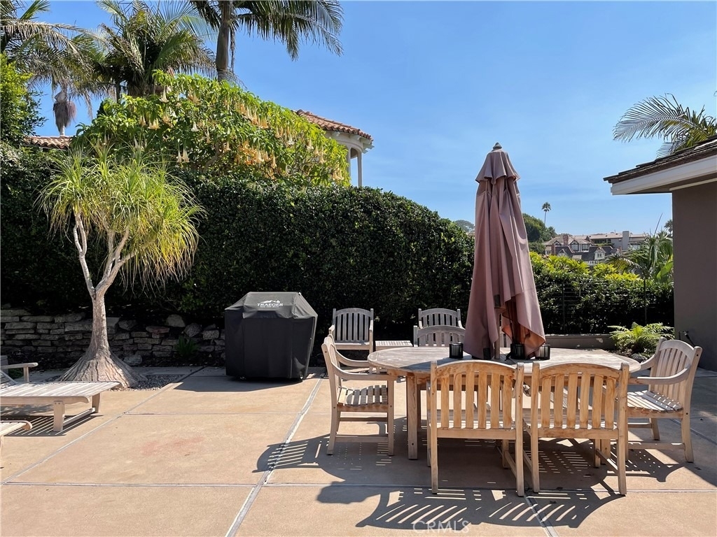 10 Mar Vista - Photo 15