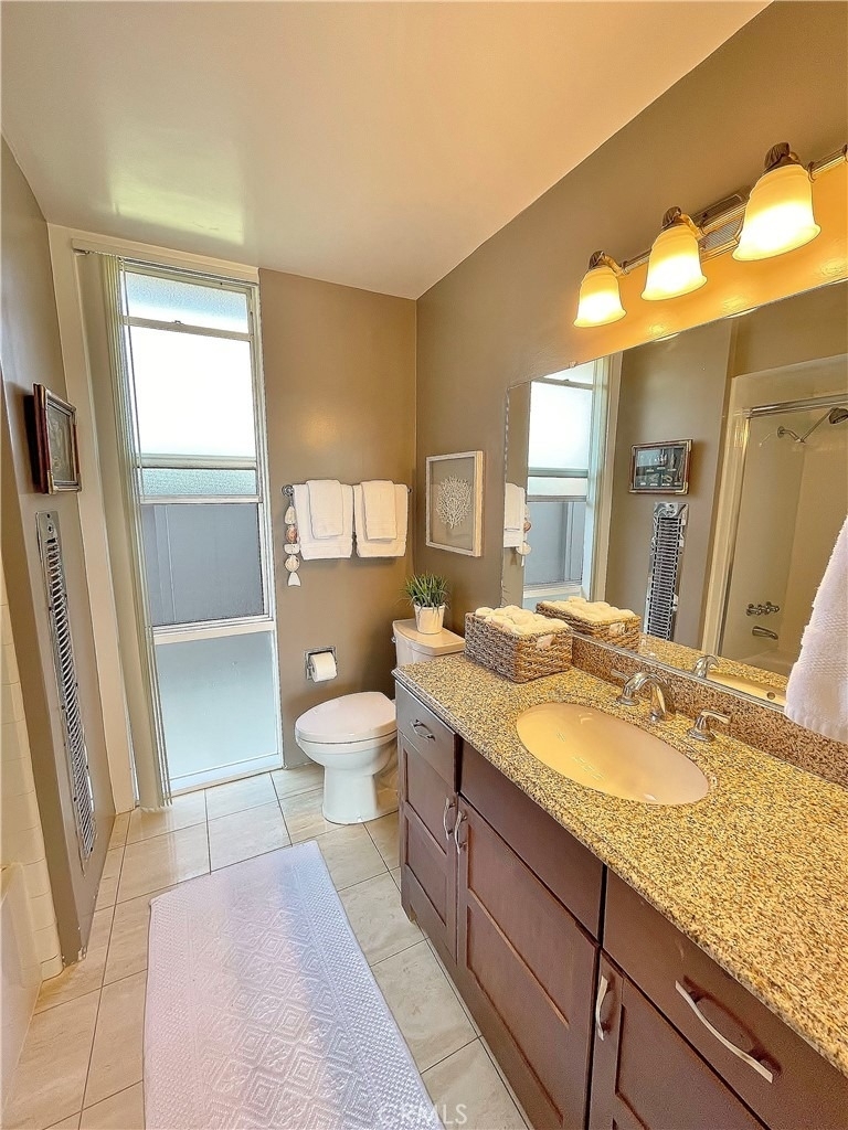 10 Mar Vista - Photo 13