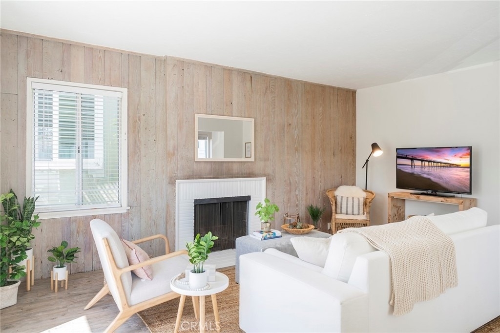333 28th Street - Photo 5