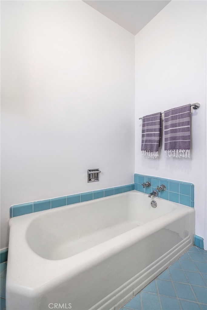 333 28th Street - Photo 21