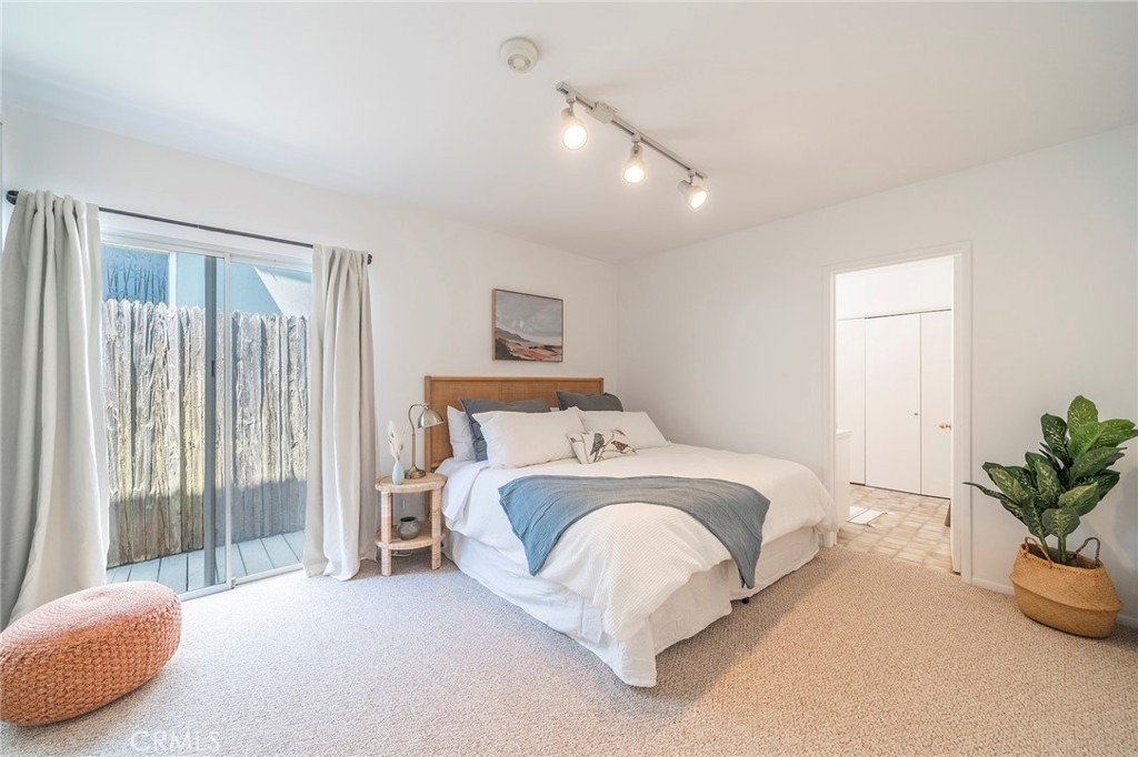 333 28th Street - Photo 14