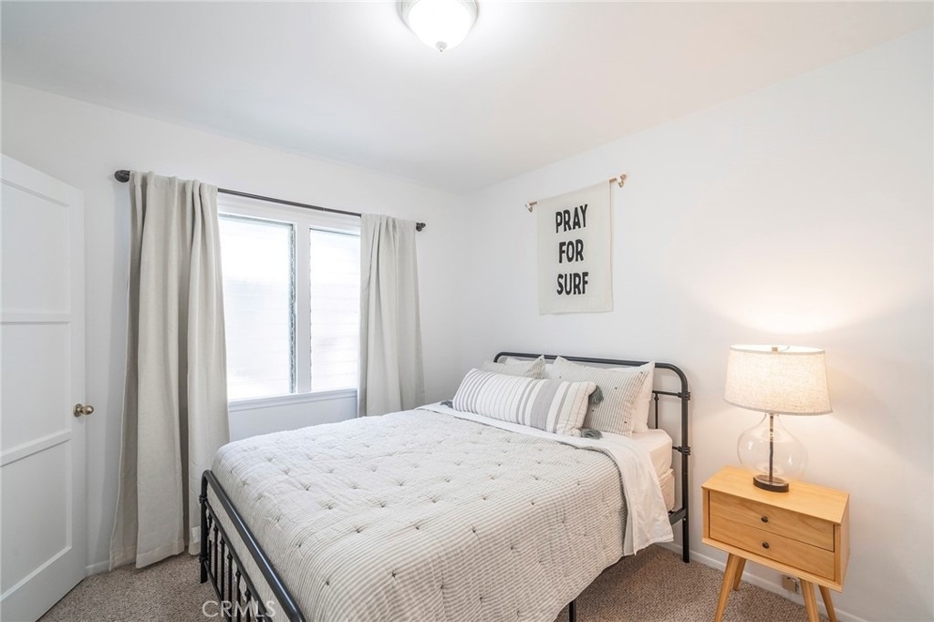 333 28th Street - Photo 17