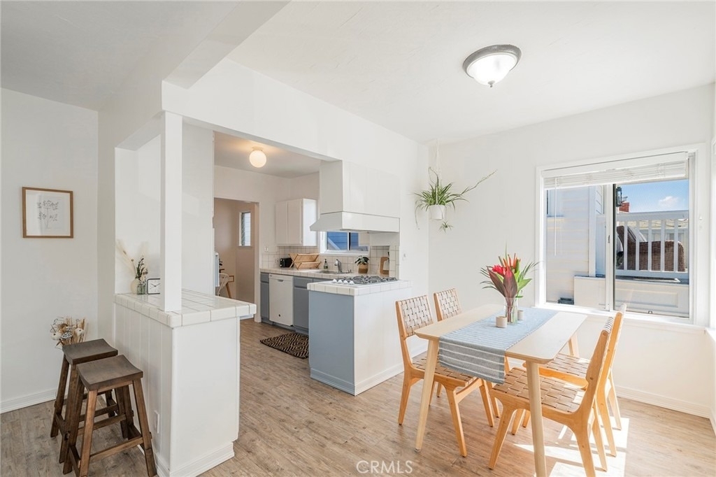 333 28th Street - Photo 7