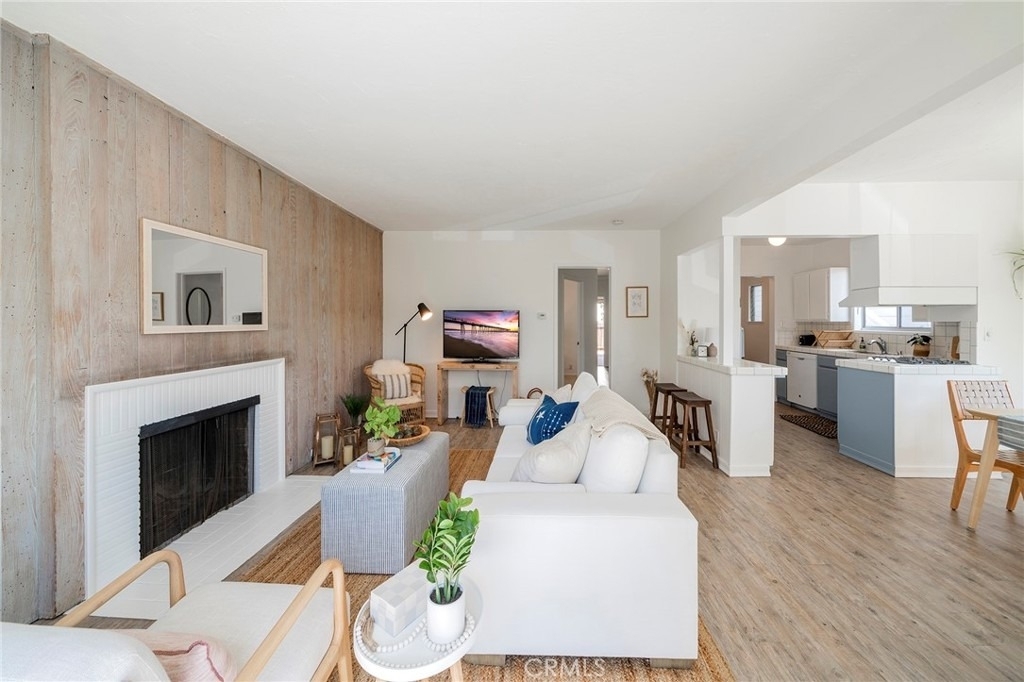 333 28th Street - Photo 6