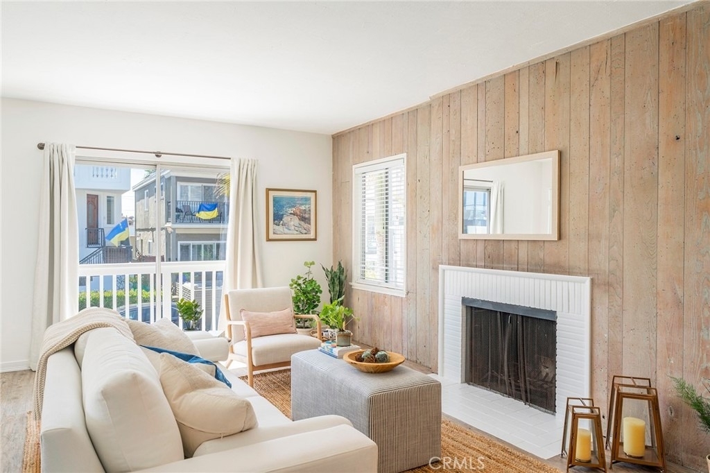 333 28th Street - Photo 2