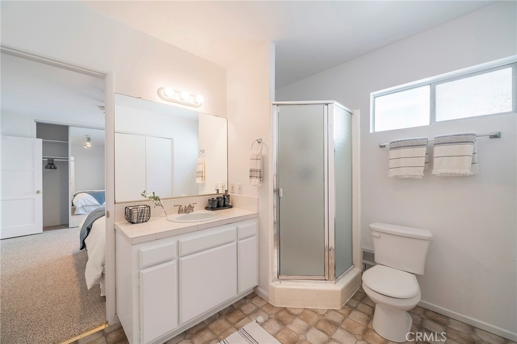 333 28th Street - Photo 16