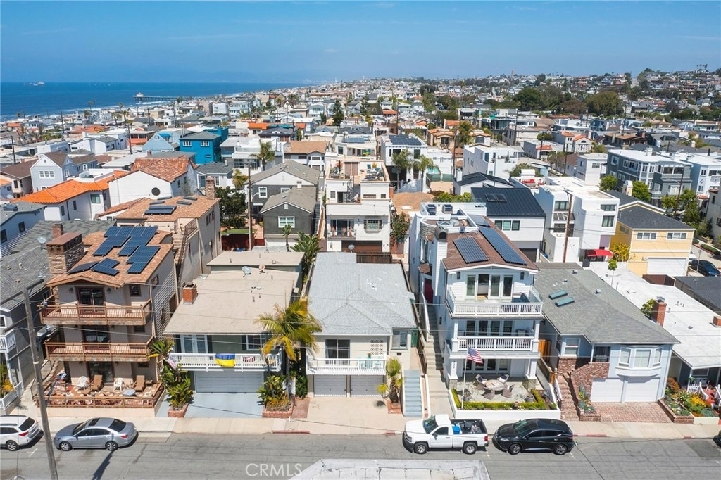 333 28th Street - Photo 29