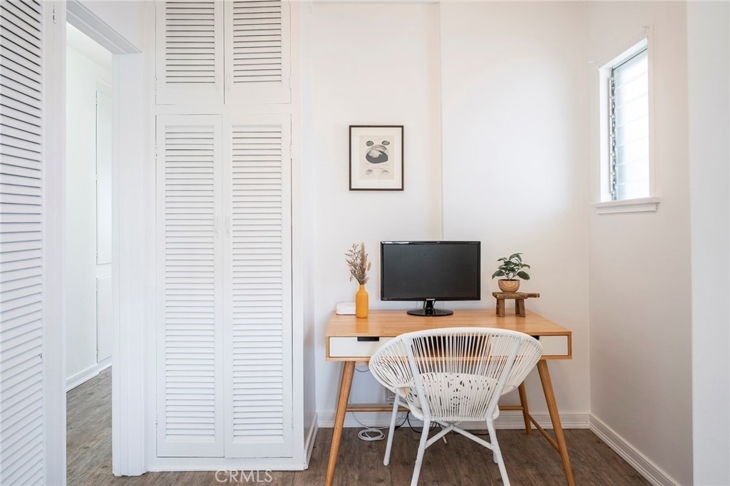 333 28th Street - Photo 12