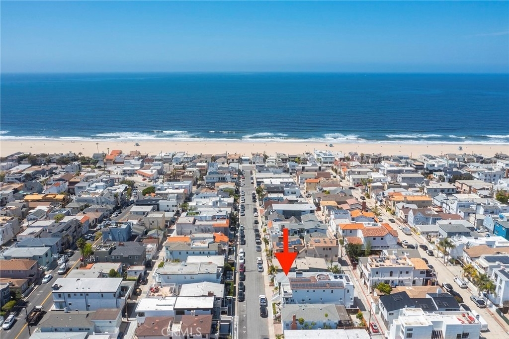 333 28th Street - Photo 30