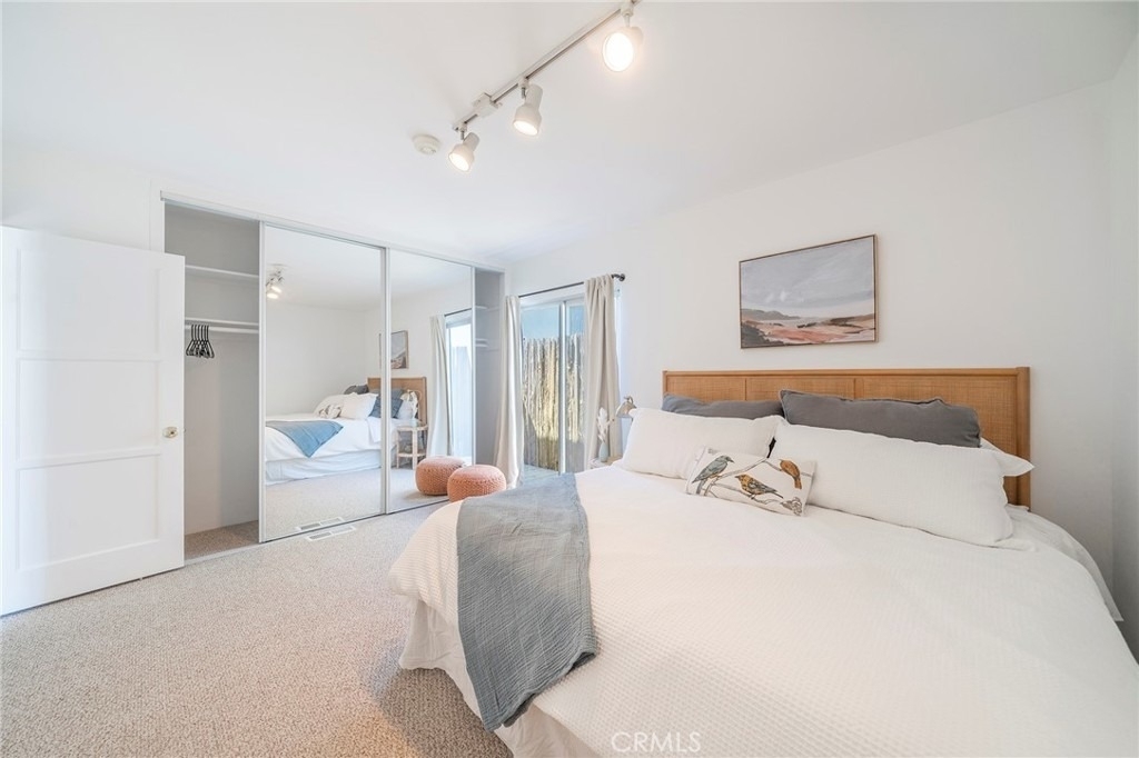 333 28th Street - Photo 15