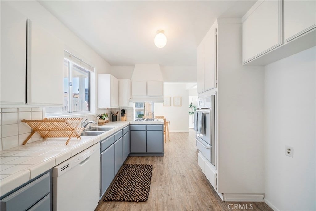 333 28th Street - Photo 10