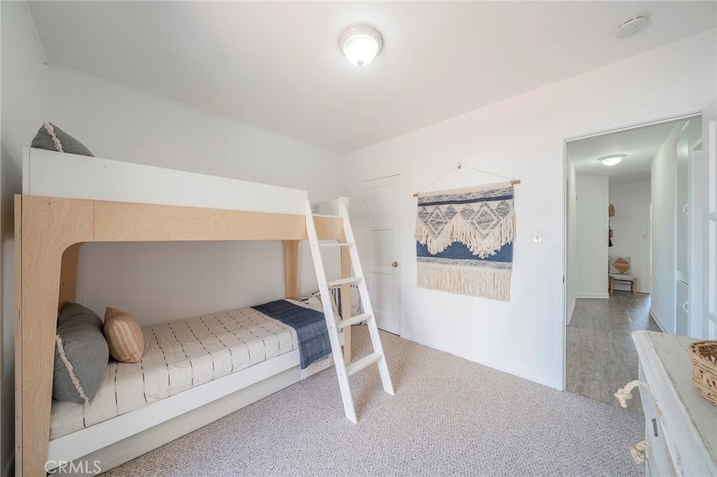 333 28th Street - Photo 22