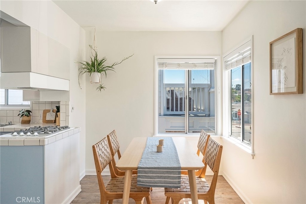 333 28th Street - Photo 8