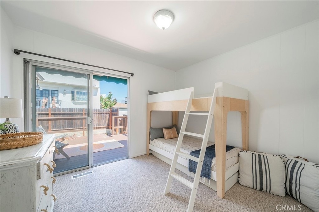 333 28th Street - Photo 23