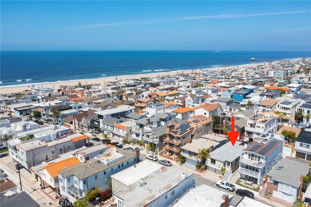 333 28th Street - Photo 31