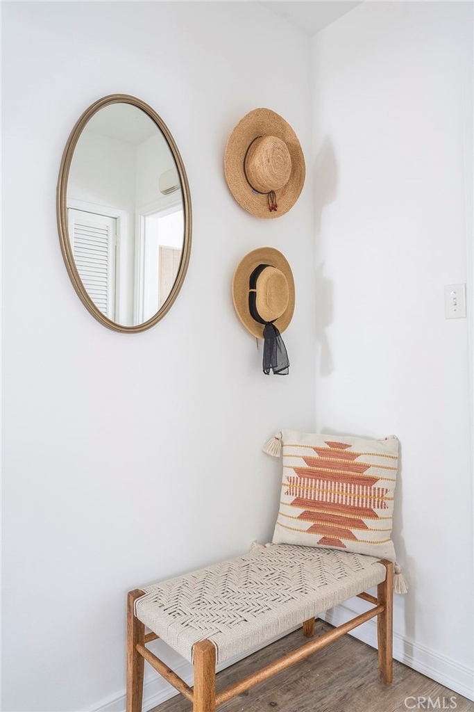 333 28th Street - Photo 13