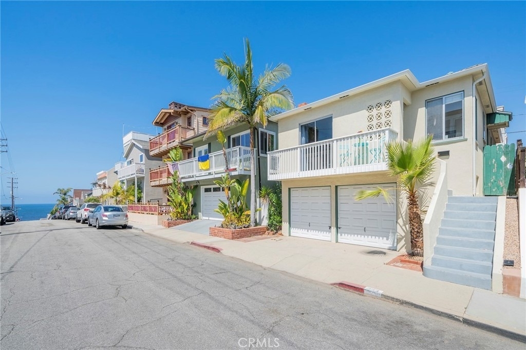 333 28th Street - Photo 27