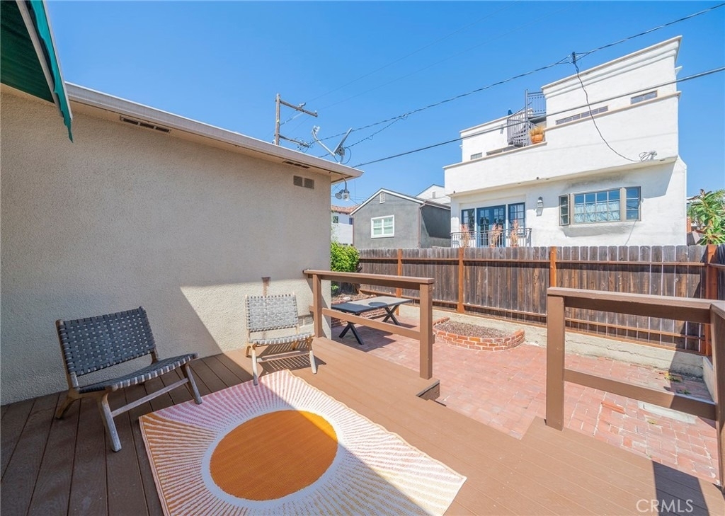 333 28th Street - Photo 24