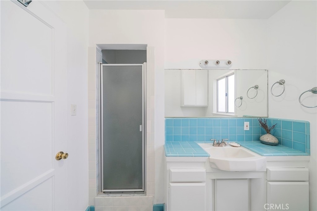 333 28th Street - Photo 20