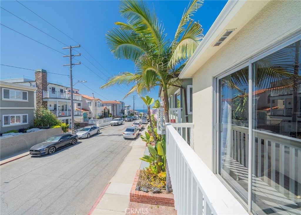 333 28th Street - Photo 3